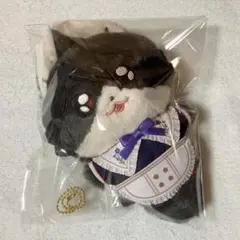 2025年最新】朔間零の人気アイテム - メルカリ