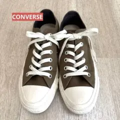 Item thumbnail for item bcf9204c-03fa-4cf8-b70e-93ede1f87fad