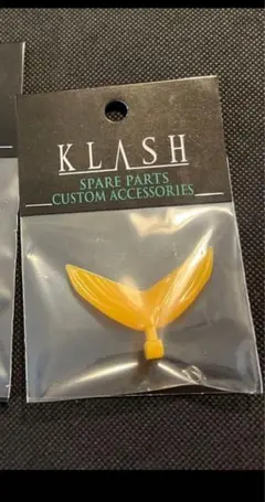 2025年最新】タイニークラッシュ 限定の人気アイテム - メルカリ