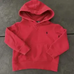 ラルフローレン&ZARA 表参道正規店購入2点セット　総額3万円