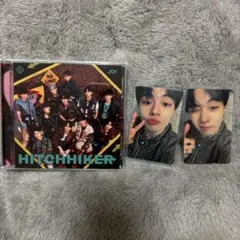 Item thumbnail for item a90c56e8-71a2-4214-9ee4-c0f575407dc4