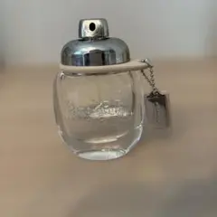 コーチ 香水 30MLのサムネイル