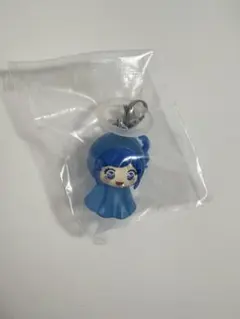 Item thumbnail for item 9e2fee1b-398d-4f8e-bd1e-f87b2917dffd