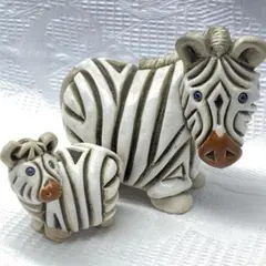 アーテサニアリンコナダ    陶器　置物　インテリア雑貨 アーテサニアリンコナダ 陶器 置物 インテリア雑貨 - メルカリ