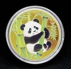 Noriiiiita様 リクエスト 2点 まとめ商品