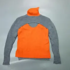 よ*こ様 1172 スドーク soduk double hole knit swのサムネイル