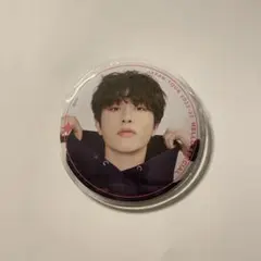 Item thumbnail for item a4cc4290-da90-46f1-8ca1-eb31d1b91c53