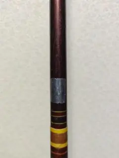 Daiwa 飛竜 1号 46 - メルカリ
