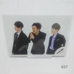 Item thumbnail for item e9627817-c827-466f-b955-4a7b58ca3917