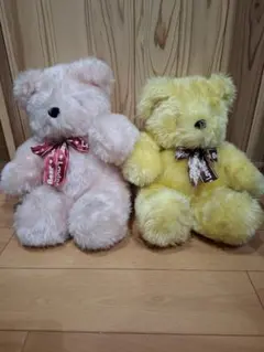 Item thumbnail for item b6957c53-7f06-483e-bb5e-e2c7bd4369b8