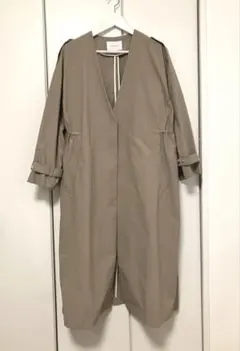 simplicit コート　zara iena ユナイテッドアローズ