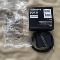 Item thumbnail for item 3e64960d-f7f0-4ab3-9126-6841b03d6c74