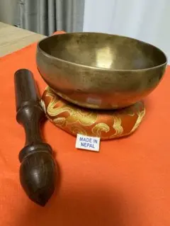 Item thumbnail for item dfb4fc66-3d73-426d-b35f-a6d8c23ffc37