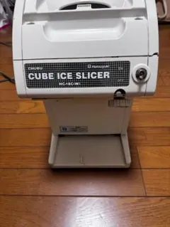 2025年最新】初雪hcの人気アイテム - メルカリ