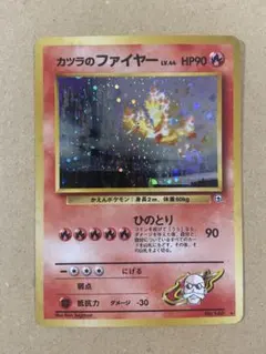 2025年最新】カツラのファイヤーの人気アイテム - メルカリ