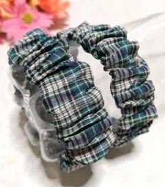 Item thumbnail for item 9b310e55-33c9-48ba-8222-c6ac6ddd179d