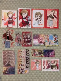 みありや@まとめ売り◎様 リクエスト 2点 まとめ商品