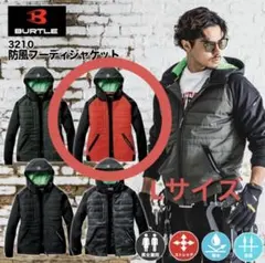 Item thumbnail for item 87af1871-8d81-4a3e-b53d-12f4a9487556