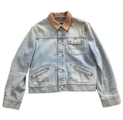 Item thumbnail for item 5e007d4a-33e8-4bd1-8b67-8ec2f117b6f6