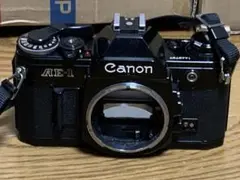 【外観美品】キャノン Canon AE-1 難あり ♯G5 2025年最新】canon ae-1の人気アイテム - メルカリ
