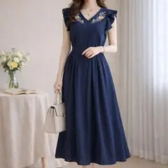 Item thumbnail for item fbcf5d80-fe81-4d52-bf00-6ef8f97fe4df