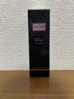 2026年最新】ルビーセル bbクリームの人気アイテム - メルカリ