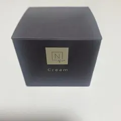 N organic Vie エンリッチリフトクリーム 47g