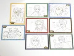 Item thumbnail for item 6d7477ce-9a77-4536-ab78-5497c5e02a9c