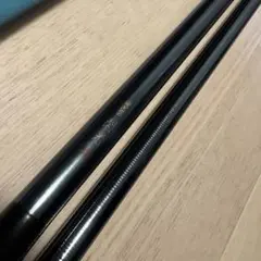 Item thumbnail for item ac62d6ca-4b35-49bd-8604-5182c122119f