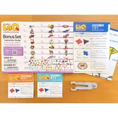 Item thumbnail for item e0341052-e087-4954-afdc-5422b1b09b46