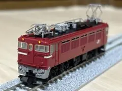 マイクロエース A1386 DF50 宮崎機関区 標準色 - メルカリ