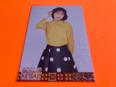 2026年最新】金子敦子コラボの人気アイテム - メルカリ