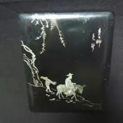 Item thumbnail for item e29e6c41-e0e2-49d7-9bff-10581ac07e3c