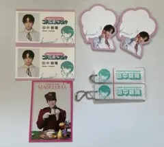 Item thumbnail for item e10ed483-6f2f-4634-af00-7f60d5ee0914