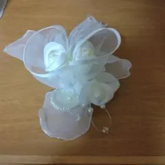 Item thumbnail for item 7d392d95-13fa-4290-ad9e-04bd8bcd1f7e