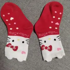 Item thumbnail for item 0b19d433-8e55-458d-b93e-9e43a3ac869a