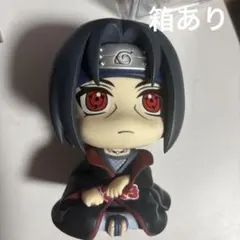 うちはイタチ るかっぷ