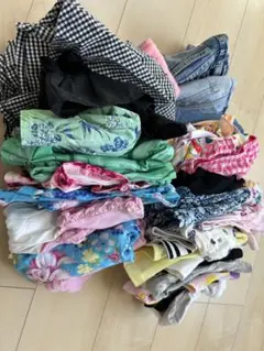 110cmまとめ売り