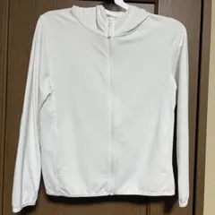 ユニクロ エアリズム キッズ130