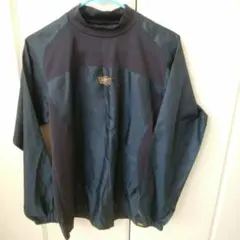 ウインドーレイア－シャツ