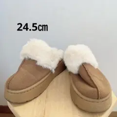 Item thumbnail for item 90f0cff6-9b8d-4dd7-8e93-ce4ba45f4340