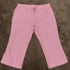 Item thumbnail for item 67773c79-6588-4959-8338-bdda78aa4ef3