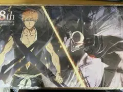 Winners プレイマット　赤 Amazon | Ultimate Guard(アルティメットガード) Dominik Mayer