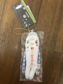MAZZEL NAOYA ナオヤ メンプロ プリンセスモケケ - メルカリ