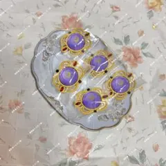 【即日午前発送】あんスタ スタライ10th リンライ 颯馬5点