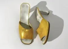 2026年最新】シャネル エナメル パンチングの人気アイテム - メルカリ
