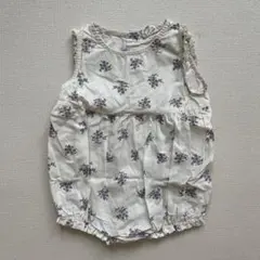 coocooganmo様☆犬服☆ハンドメイド✩.*˚ - メルカリ