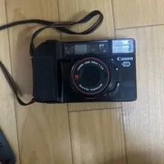 2025年最新】オートボーイ2の人気アイテム - メルカリ