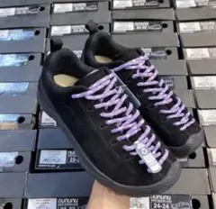 KEEN キーン JASPER ジャスパー スニーカー 靴 シューズ アウトドア