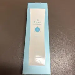 フルリ Fleuri stクレンジングジェル スキンチューン クリアゲルクレンズのサムネイル